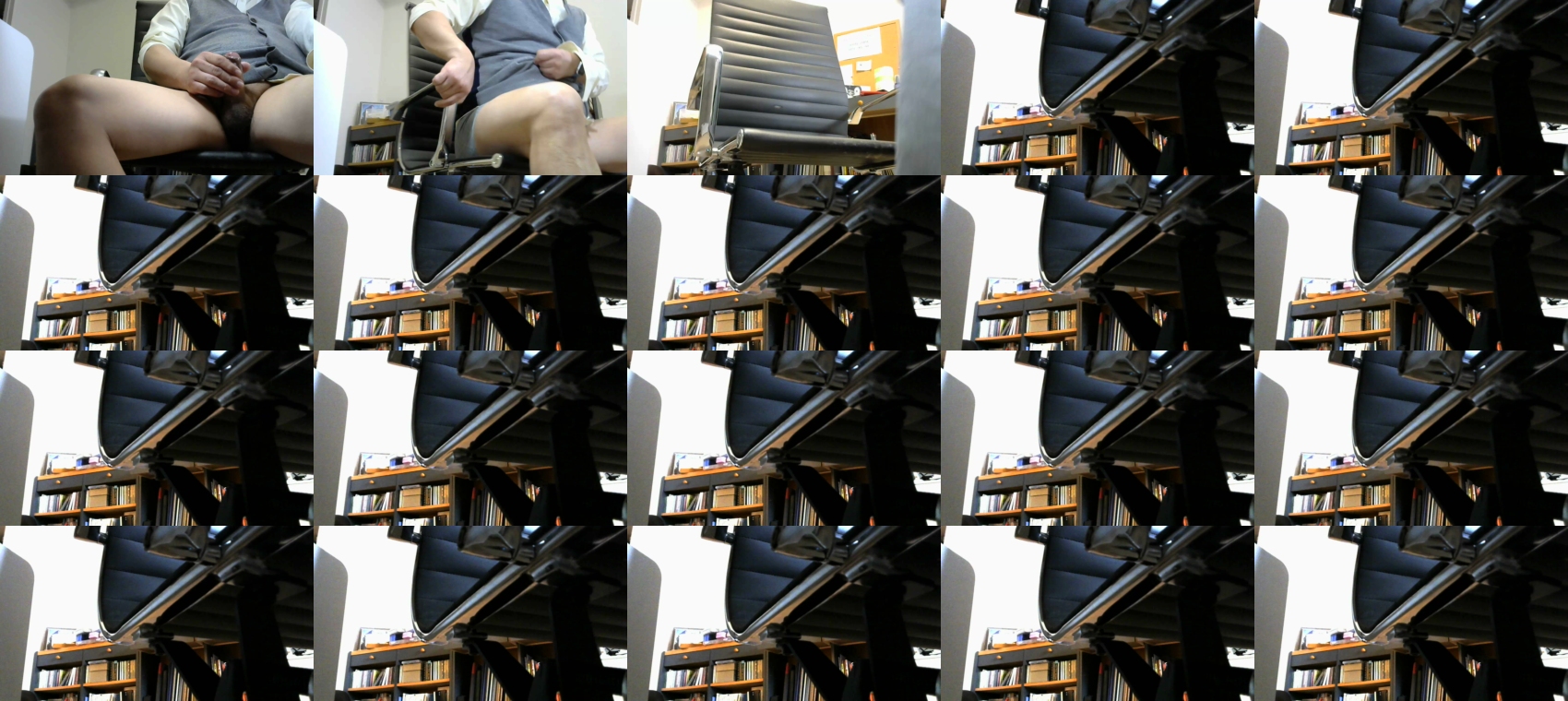 Nagoya_naoki  19-01-2023
